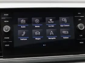 Volkswagen Polo thumbnail 24