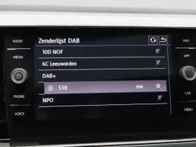 Volkswagen Polo thumbnail 25