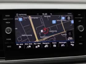 Volkswagen Polo thumbnail 26