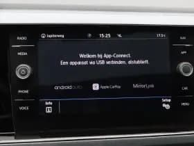 Volkswagen Polo thumbnail 27