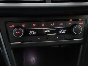 Volkswagen Polo thumbnail 29