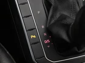 Volkswagen Polo thumbnail 30