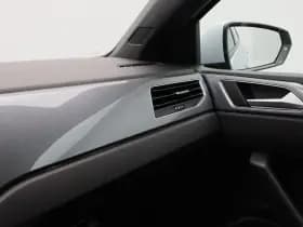 Volkswagen Polo thumbnail 31