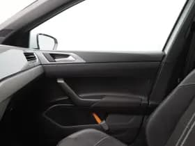 Volkswagen Polo thumbnail 32