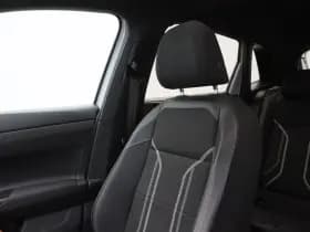 Volkswagen Polo thumbnail 33