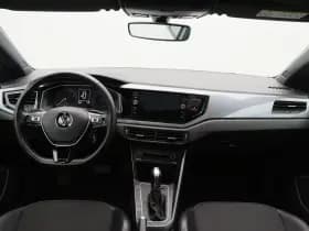 Volkswagen Polo thumbnail 34