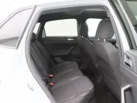 Volkswagen Polo thumbnail 36