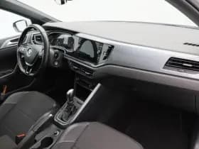 Volkswagen Polo thumbnail 37