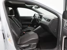 Volkswagen Polo thumbnail 38