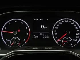 Volkswagen Polo 1.0 TSi Automaat Highline R-Line thumbnail 8