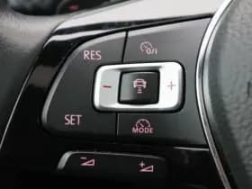 Volkswagen Polo 1.0 TSi Automaat Highline R-Line thumbnail 9