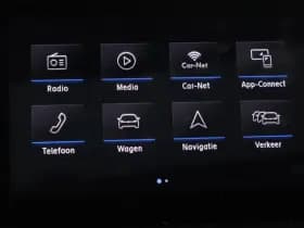 Volkswagen Polo 1.0 TSi Automaat Highline R-Line thumbnail 10