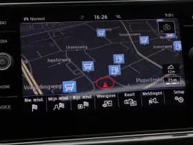 Volkswagen T-Roc 1.5 TSi 150 Pk Automaat Sport thumbnail 11