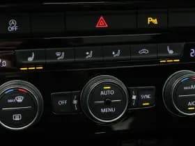 Volkswagen T-Roc 1.5 TSi 150 Pk Automaat Sport thumbnail 13