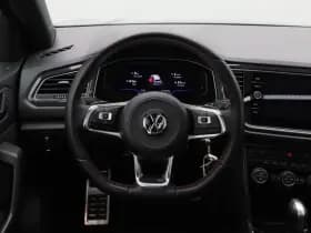 Volkswagen T-Roc 1.5 TSi 150 Pk Automaat Sport thumbnail 16