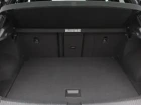 Volkswagen T-Roc 1.5 TSi 150 Pk Automaat Sport thumbnail 17