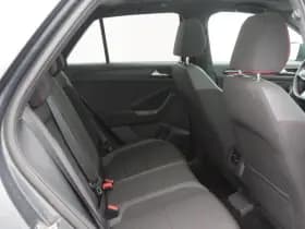 Volkswagen T-Roc 1.5 TSi 150 Pk Automaat Sport thumbnail 18