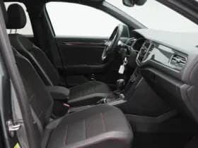 Volkswagen T-Roc 1.5 TSi 150 Pk Automaat Sport thumbnail 20