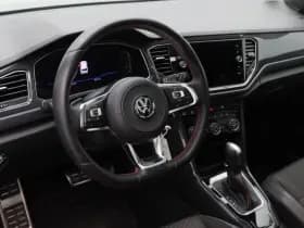 Volkswagen T-Roc 1.5 TSi 150 Pk Automaat Sport thumbnail 3