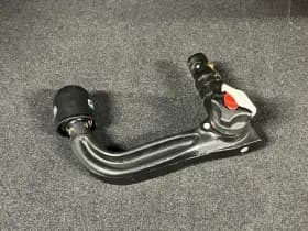 Volkswagen T-Roc 1.5 TSi 150 Pk Automaat Sport thumbnail 21