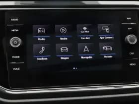 Volkswagen T-Roc thumbnail 25