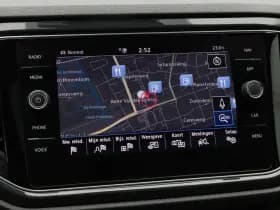 Volkswagen T-Roc thumbnail 27