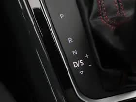 Volkswagen T-Roc thumbnail 31