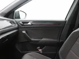 Volkswagen T-Roc thumbnail 33