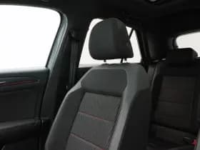 Volkswagen T-Roc thumbnail 34