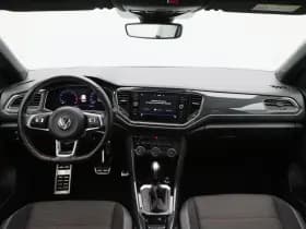 Volkswagen T-Roc thumbnail 35