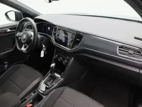 Volkswagen T-Roc thumbnail 38