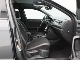 Volkswagen T-Roc thumbnail 39