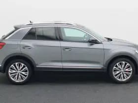 Volkswagen T-Roc 1.5 TSi 150 Pk Automaat Sport thumbnail 6