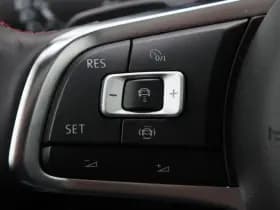 Volkswagen T-Roc 1.5 TSi 150 Pk Automaat Sport thumbnail 8