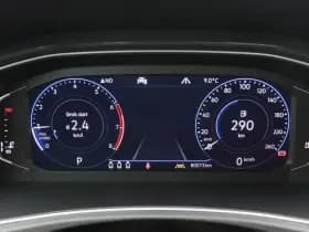 Volkswagen T-Roc 1.5 TSi 150 Pk Automaat Sport thumbnail 9