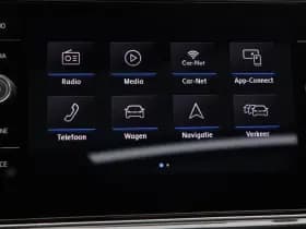 Volkswagen T-Roc 1.5 TSi 150 Pk Automaat Sport thumbnail 10