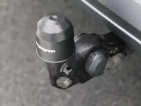 Skoda Enyaq iV 60 180 Pk Automaat thumbnail 16