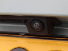 Skoda Enyaq iV 60 180 Pk Automaat thumbnail 17