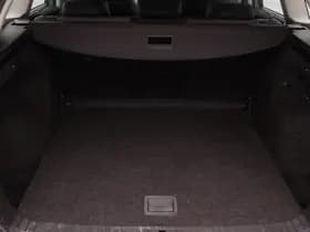 Skoda Enyaq iV 60 180 Pk Automaat thumbnail 18