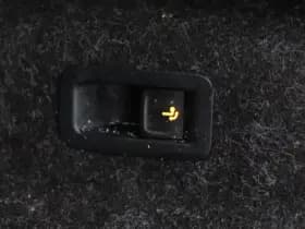 Skoda Enyaq iV 60 180 Pk Automaat thumbnail 19