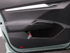 Skoda Enyaq iV 60 180 Pk Automaat thumbnail 20