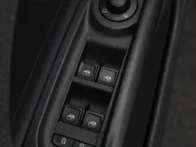 Skoda Enyaq iV 60 180 Pk Automaat thumbnail 21