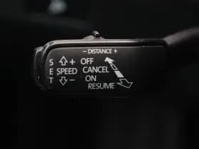 Skoda Enyaq iV 60 180 Pk Automaat thumbnail 23