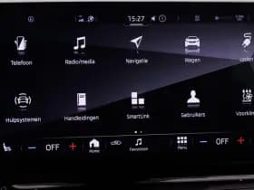 Skoda Enyaq iV 60 180 Pk Automaat thumbnail 24