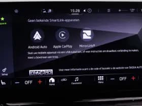 Skoda Enyaq iV 60 180 Pk Automaat thumbnail 26