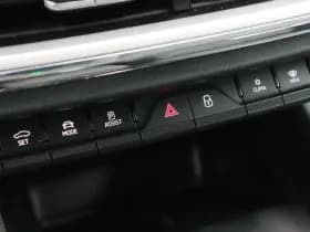 Skoda Enyaq iV 60 180 Pk Automaat thumbnail 29