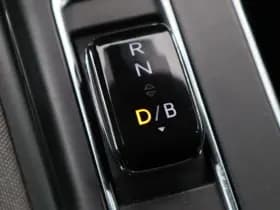 Skoda Enyaq iV 60 180 Pk Automaat thumbnail 30