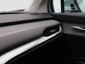 Skoda Enyaq iV 60 180 Pk Automaat thumbnail 31