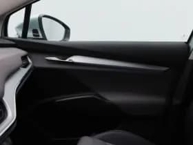 Skoda Enyaq iV 60 180 Pk Automaat thumbnail 32