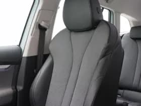 Skoda Enyaq iV 60 180 Pk Automaat thumbnail 33